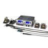 Kurtz Ersa-Soldering Stations-1ICV4000AICXVA67-Images