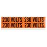 Brady-Preprinted Labels-PH20-B498-CM-Images