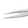 Ideal-tek-Tweezers-M5.SA.1.ITU-TEK-Images