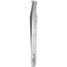 Excelta-Tweezers-15A-GW-PB-Product