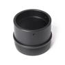 Kurtz Ersa-Couplings-0CA10-9009-Images