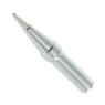Weller-Soldering Tips-ETT-WEL-Images