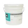 Dow Corning-DC33X18.1KG-LITE;PH17-33LE-Images