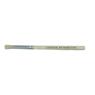 Gordon Brush Mfg-Brushes-1501-02000-Images