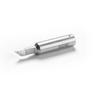 Kurtz Ersa-Soldering Tips-0832AD/SB-Images