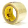 EIS-3M Industrial Adhesives and Tapes-Box Sealing Tape-3M355X3CLR-Images-Images
