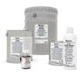 MG Chemicals-Conductive Adhesives & Coatings-842UR-12ML;842UR-3.6L-MGC;842UR-850ML-MGC;843AR-3.78L;843AR-900ML-Product