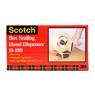 EIS-3M Industrial Adhesives and Tapes-Manual Tape Dispensers-PH22-H18x-Images-Images
