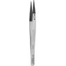 Excelta-Tweezers-162B-RT-EXC-Product