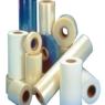 EIS-3M Industrial Adhesives and Tapes-Polyester / Protective Films-3M8686X3-Images-Images