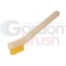 Gordon Brush Mfg-Brushes-33SDX-Images