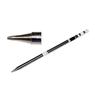 Hakko-PH19-T15-16;T15-1605-HAK-Images