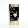 EIS-3M Industrial Adhesives and Tapes-High Strength Packaging Tapes-PH22-8934-Images-Images