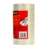 EIS-3M Industrial Adhesives and Tapes-High Strength Packaging Tapes-PH22-897-Images-Images