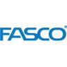 Fasco-MOTA079-Images