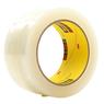 EIS-3M Industrial Adhesives and Tapes-Specialty Tapes-3M480X1-Images-Images