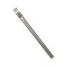 Gordon Brush Mfg-Brushes-PH17-SST10;SST10N-Images