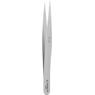 Excelta-Tweezers-OC-SA-PI;PH18-0CSA-Product