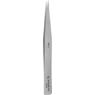 Excelta-Tweezers-AA-S-EXC-Product