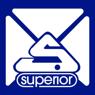Superior Flux 130-SF Petrolatum Based 130 Inorganic Acid Soldering Flux