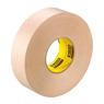 3M 346 Heavy Duty Flat Paper Stock Protective Tape