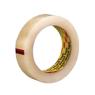 EIS-3M Industrial Adhesives and Tapes-Light Duty Packaging Tapes-PH22-600-Images-Images