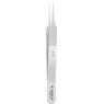 Excelta-Tweezers-4-CO-EXC-Product
