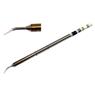 Hakko-Soldering Tips-T15-JL02-HAK-Images