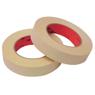3M 214 Scotch® High Performance Crepe Paper Masking Tape