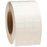 Brady-Desktop Printer Labels-PH20-B-489-THT-Images