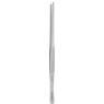 Excelta-Tweezers-21-SA-SE-12-EXC-Product