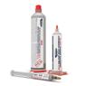 MG Chemicals-Conductive Adhesives & Coatings-9410-180ML-MGC;9410-30ML-MGC;9410-3ML-Product