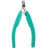 Excelta-Cutters-9231E-EXC-Product