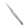 Excelta-Tweezers-53C-SA-Product