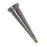 Weller-Soldering Tips-LTA-WEL-Images