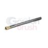 Gordon Brush Mfg-Brushes-SST12HHG-12-Images