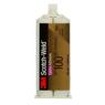 3M Industrial Adhesives and Tapes-2 Part Epoxy Adhesives-3MADP100NS-Images