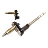 Hakko-Hot Air Nozzles-N3-13-HAK-Images