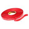 3M 4910 VHB™ Polyurethane Foam Tape