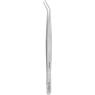 Excelta-Tweezers-24-SA-SE-Product