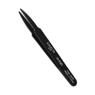 Excelta-Tweezers-2A-ESD-EXC-Product