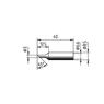 Kurtz Ersa-Soldering Tips-0832TDLF/SB-Images