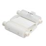 Brady-Portable Printer Ribbons-BRAR30-R4400-WT-Images