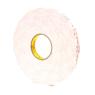 3M 4950 VHB™ General Purpose Specialty Tape