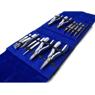 Ideal-tek-Tool Kits / Cases-KDEMOA5-E.IT-TEK-Images