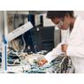 Vision Engineering-VTL003-VIS-Images