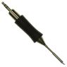 Weller-Soldering Tips-0054460199-Images