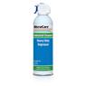 MicroCare-MCC-HDD19A;PH17-MCC-HDD-Product