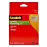 EIS-3M Industrial Adhesives and Tapes-Foam Tapes-PH22-4026-Images-Images