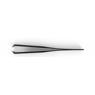 Ideal-tek-Tweezers-15AGWMCN0ITU-TEK-Images